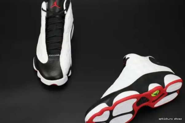 Cheap 309259-104 13 Got He CDP Air Jordan (2008) Retro Game 0328